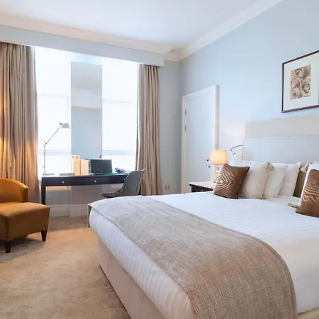 London Bridge Hotel-2